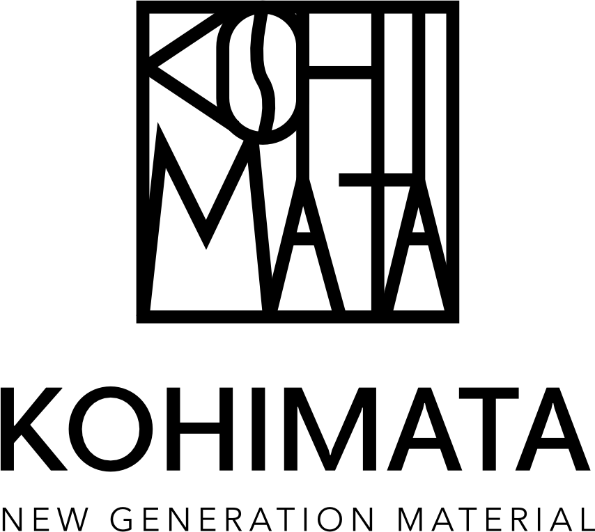 Kohimata